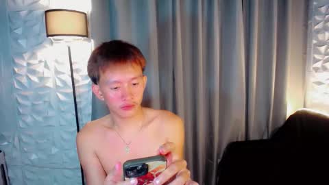 Snapshot of prince_zaijan chatting on 09/24/25, 01:14 Prince Zaijan online show from 09/24/25, 01:14