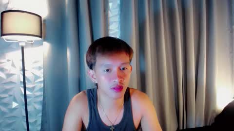 Snapshot of prince_zaijan chatting on 10/07/25, 02:25 Prince Zaijan online show from 10/07/25, 02:25