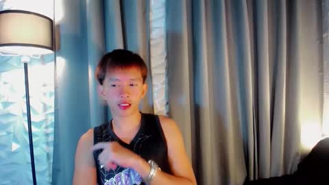 Snapshot of prince_zaijan chatting on 10/08/25, 02:04 Prince Zaijan online show from 10/08/25, 02:04