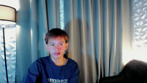 Snapshot of prince_zaijan chatting on 10/10/25, 02:16 Prince Zaijan online show from 10/10/25, 02:16