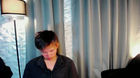 Snapshot of prince_zaijan chatting on 10/25/25, 06:46 Prince Zaijan online show from 10/25/25, 06:46