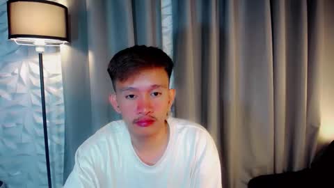 Snapshot of prince_zaijan chatting on 10/29/25, 01:46 Prince Zaijan online show from 10/29/25, 01:46