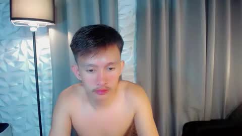 Snapshot of prince_zaijan chatting on 11/02/25, 04:42 Prince Zaijan online show from 11/02/25, 04:42