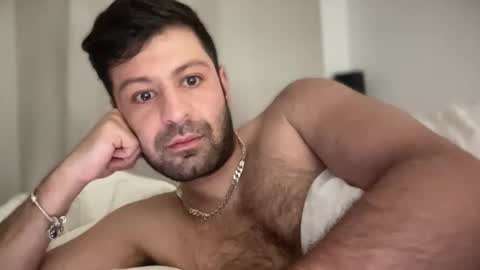 Snapshot of princea933 chatting on 12/05/25, 07:06 PrinceA933 online show from 12/05/25, 07:06