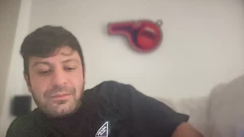 Snapshot of princea933 chatting on 12/17/25, 03:45 PrinceA933 online show from 12/17/25, 03:45