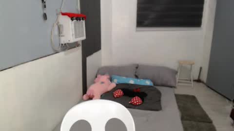 Prince Adrian online show from 10/23/25, 07:12