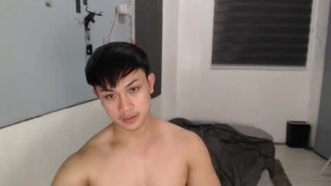 Prince Adrian online show from 11/06/25, 04:52