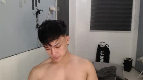 Prince Adrian online show from 11/29/25, 09:29