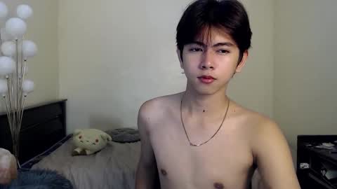 Snapshot of princecalix chatting on 09/15/25, 12:38 princecalix online show from 09/15/25, 12:38