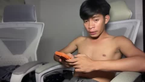 Charls online show from 06/21/26, 12:52