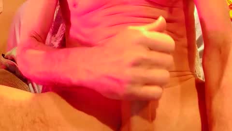 PrinceChas online show from 11/23/25, 01:55