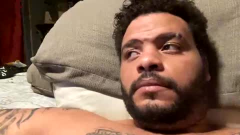 princedwayne924 online show from 09/20/25, 04:35