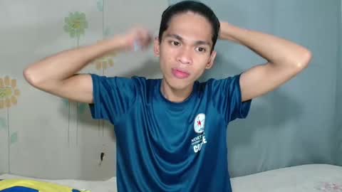 Mel online show from 02/12/25, 12:33