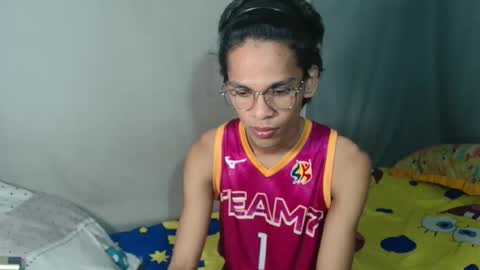 Snapshot of princeofcumxxx chatting on 12/05/25, 03:30 Mel online show from 12/05/25, 03:30