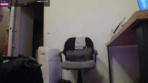 Prince Of Prague online show from 09/12/25, 11:37