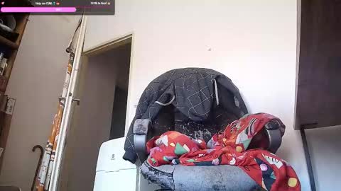 Prince Of Prague online show from 09/20/25, 08:04