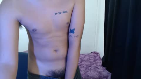 princeolok online show from 01/10/26, 06:20