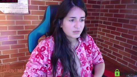 Leia online show from 12/18/24, 12:29