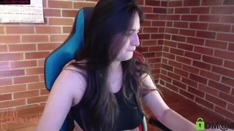 Leia online show from 12/19/24, 05:29