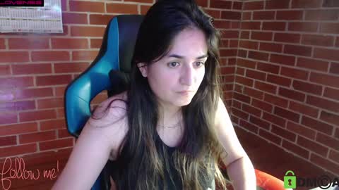 Leia online show from 12/19/24, 09:17
