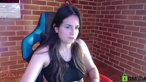 Leia online show from 12/23/24, 08:25