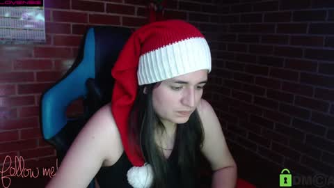 Leia online show from 12/23/24, 11:49