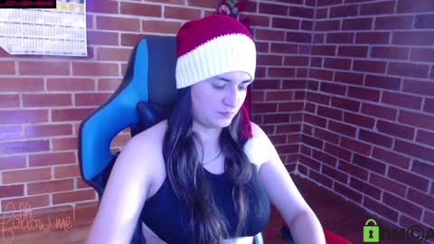 Leia online show from 12/25/24, 06:52