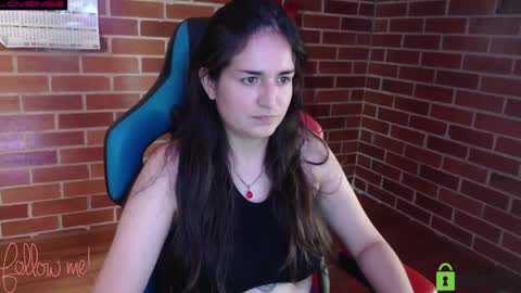 Leia online show from 12/26/24, 03:31