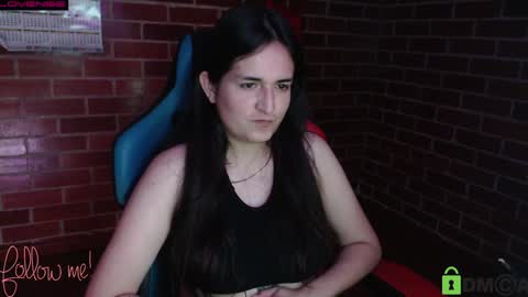 Leia online show from 12/27/24, 01:11