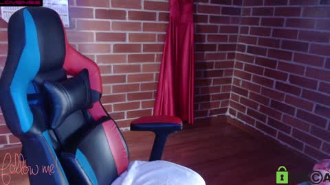 Leia online show from 12/27/24, 04:21