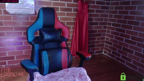 Leia online show from 01/03/25, 01:14