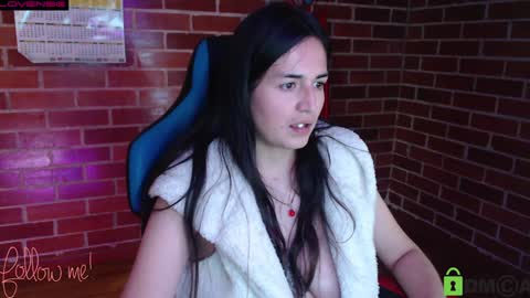 Leia online show from 01/03/25, 09:36