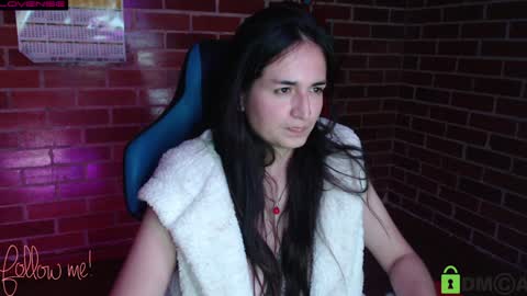 Leia online show from 01/04/25, 12:37
