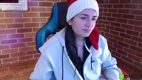 Leia online show from 01/04/25, 03:39