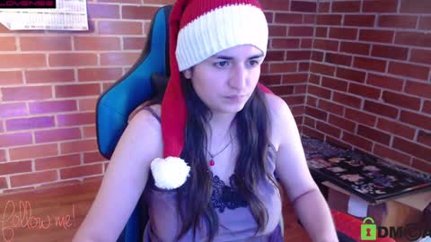 Leia online show from 01/07/25, 04:37