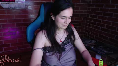 Leia online show from 01/07/25, 10:41
