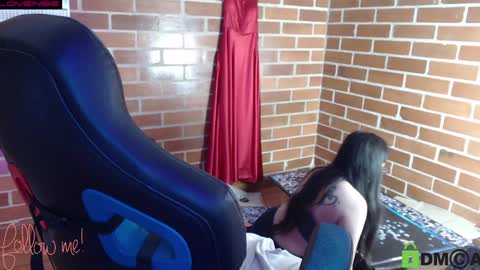 Leia online show from 01/11/25, 04:46