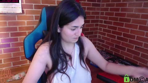 Leia online show from 01/13/25, 01:39