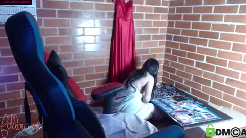 Leia online show from 01/13/25, 10:45