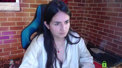 Leia online show from 01/17/25, 06:23