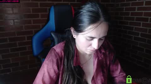 Leia online show from 01/10/26, 12:56