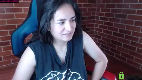 Leia online show from 02/16/26, 01:07