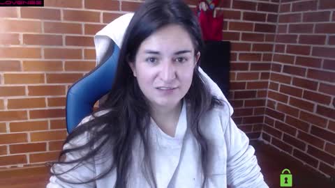 Leia online show from 02/26/26, 12:15