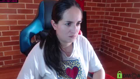 Leia online show from 03/11/26, 09:54