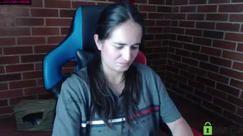 Leia online show from 05/14/26, 09:43