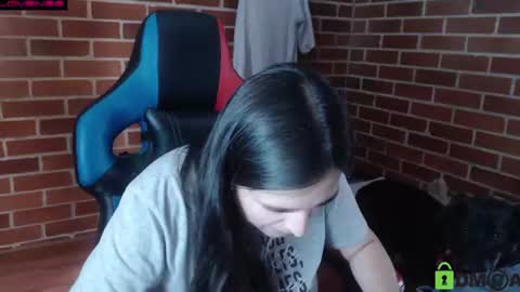 Leia online show from 07/11/26, 05:37