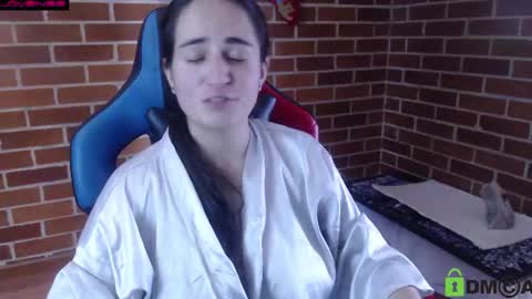 Leia online show from 07/24/26, 05:22