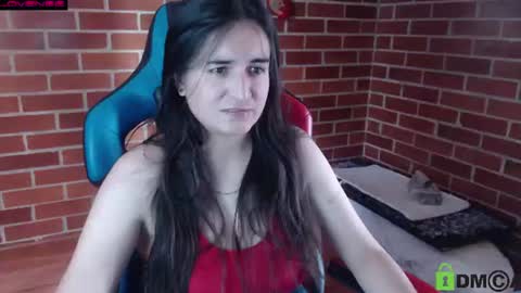 Leia online show from 07/28/26, 02:46
