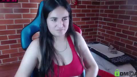 Leia online show from 07/28/26, 04:39