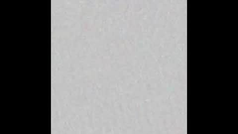 Snapshot of princesita_valija chatting on 10/05/25, 07:23 Beth   online show from 10/05/25, 07:23